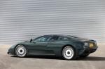 Bugatti EB110 GT 1994 года